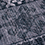 Kasra Traditional Monochrome
